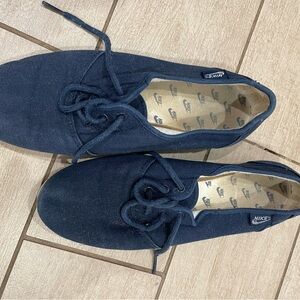 Nike Women’s Shoes